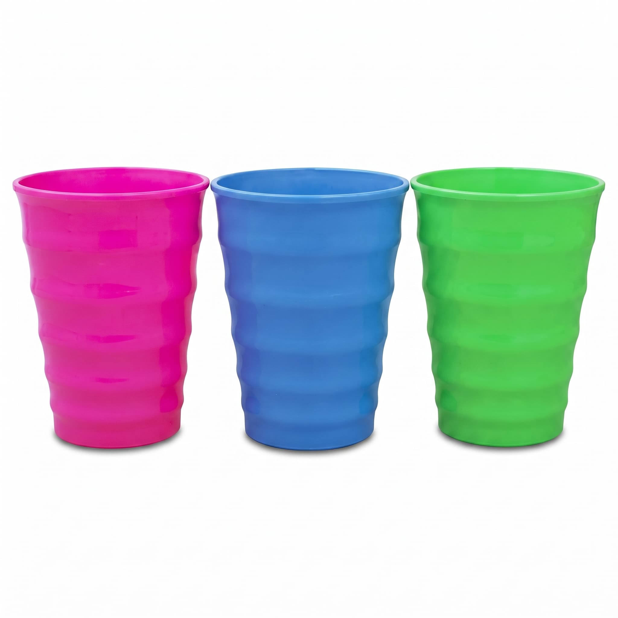 Gelas CM