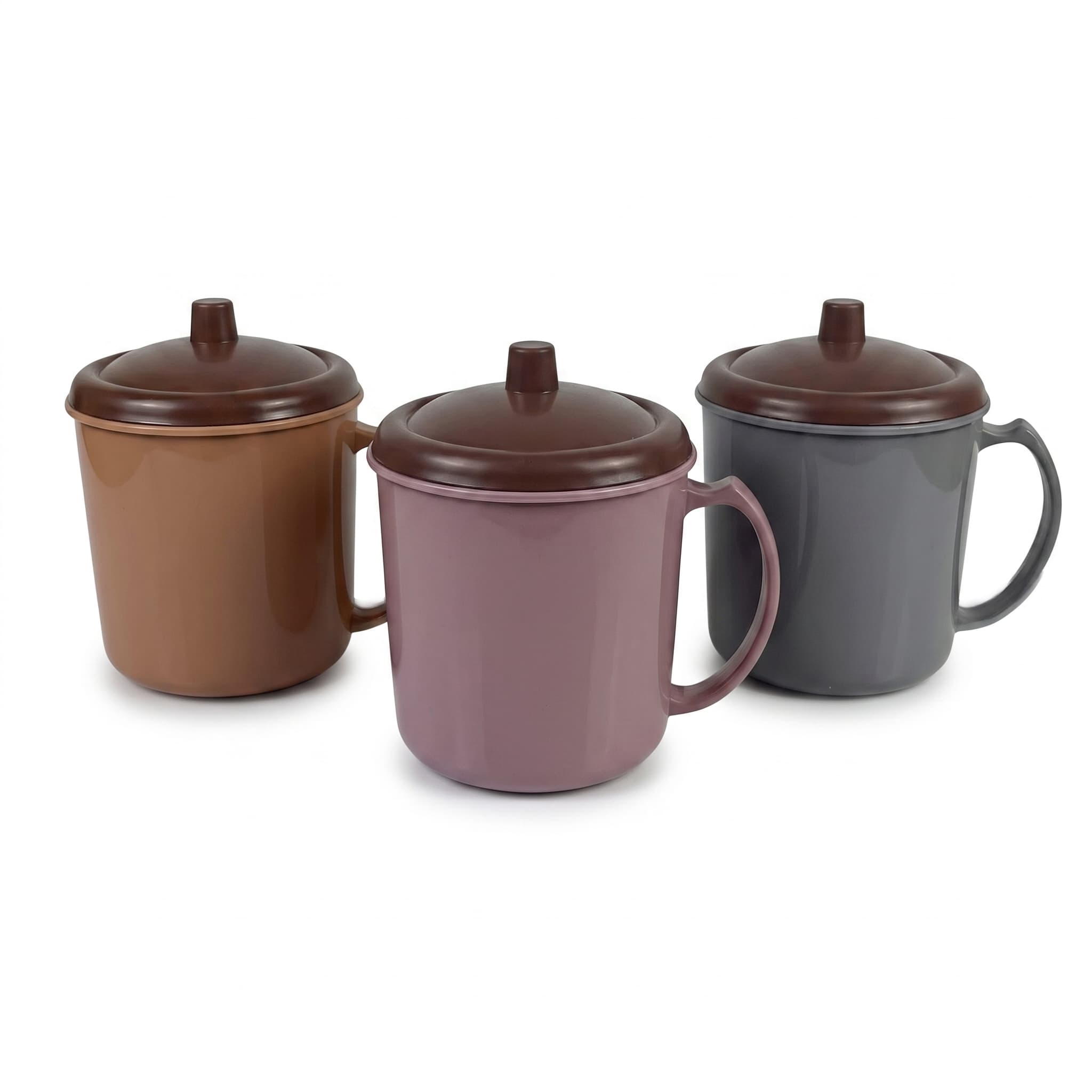 Mug 10