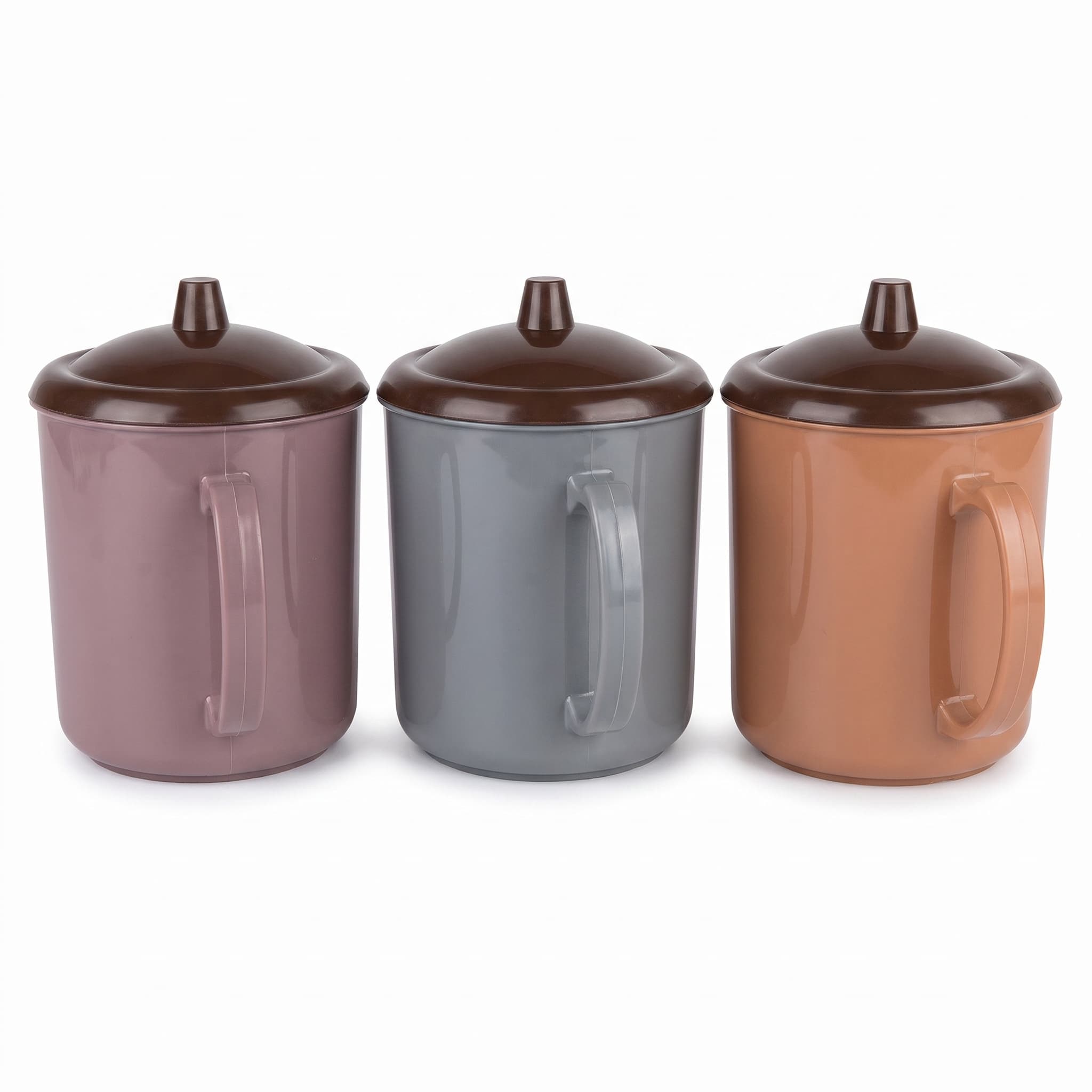 Mug 12