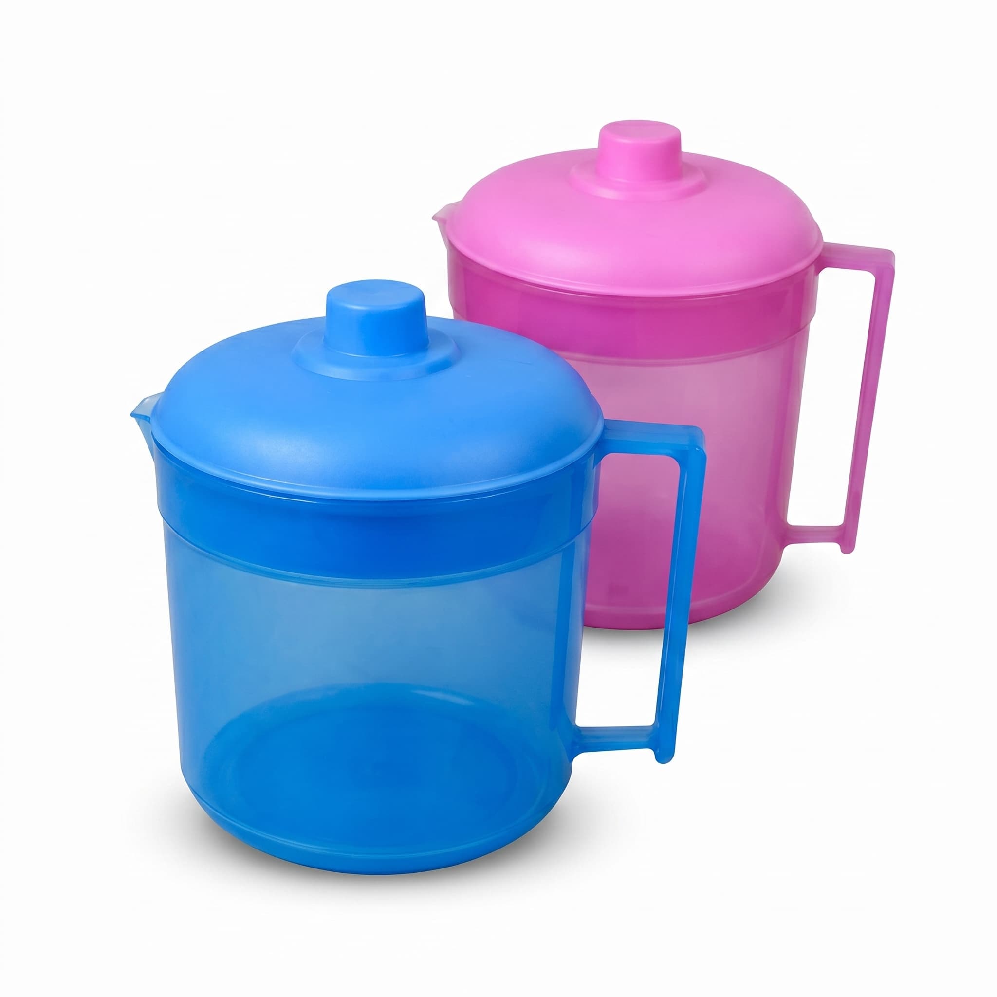 Waterjug Ekonomi (M)