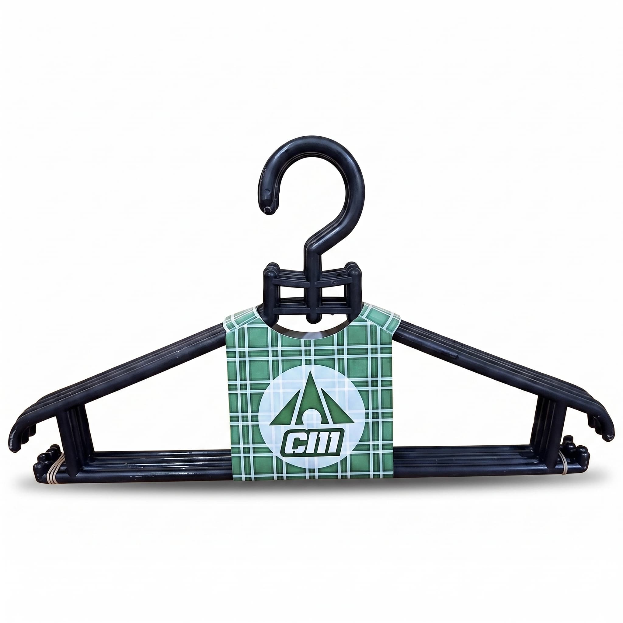 Hanger Rotan
