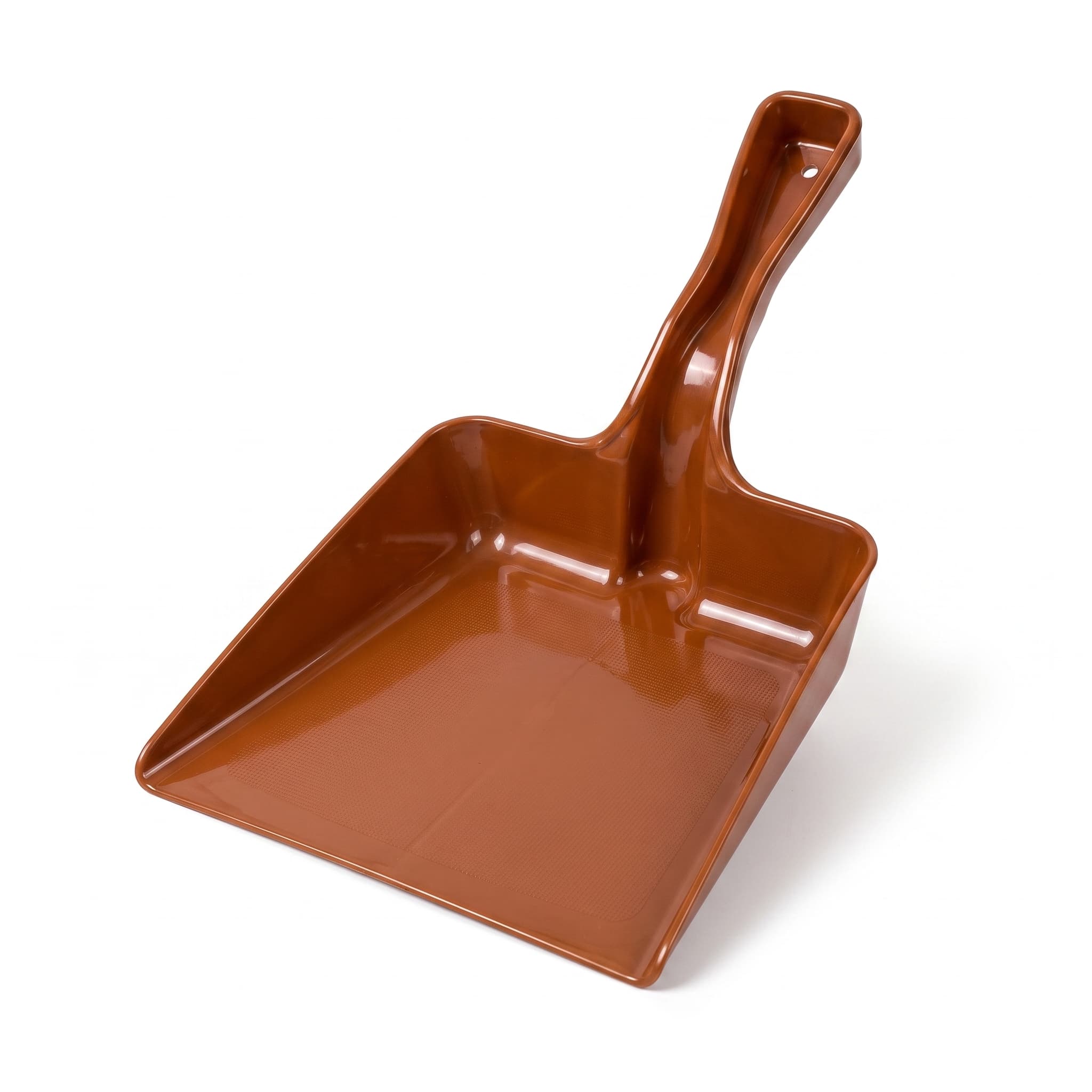 Sekrop Sampah Tangan