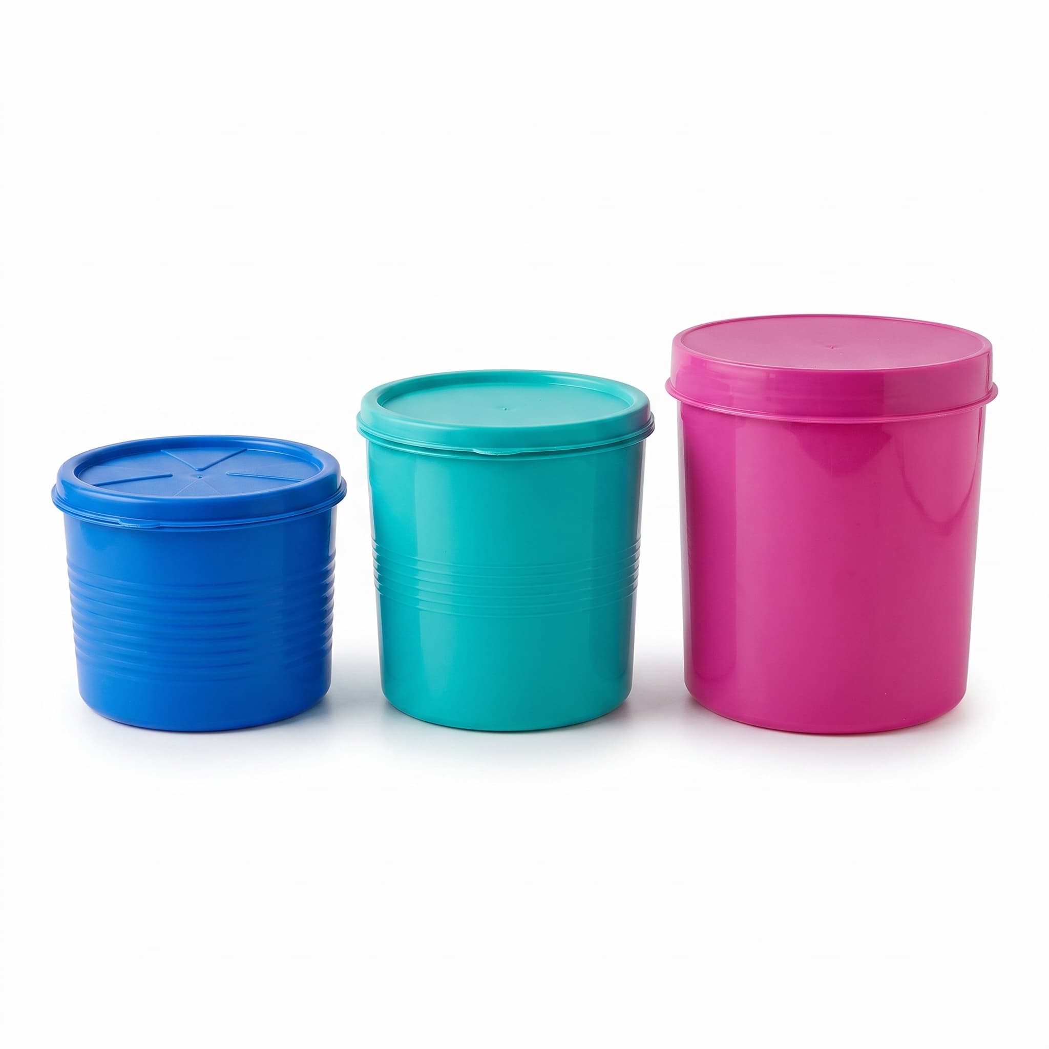 Toples Warna
